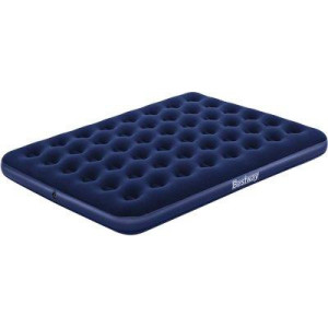 MATERASSO GONFIABILE 67003...