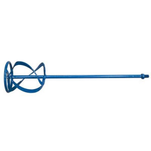MESCOLATORE TRIPLA SPIRALE...