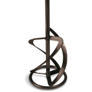 MESCOLATORE TRIPLA SPIRALE...