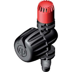 MICROIRRIGATORE IDRA SELF...