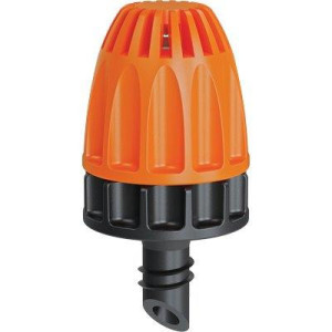 MICROIRRIGATORE SELF CLABER...