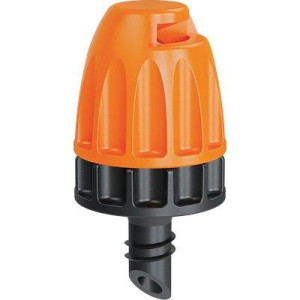 MICROIRRIGATORE SELF CLABER...