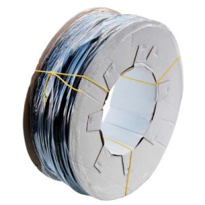 MICROTUBO X IRRIGOCCIA A...