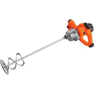 MISCELATORE 783218 WOKIN...