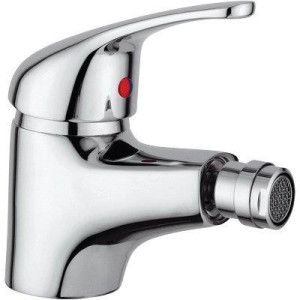 MISCELATORE BIDET PARIGI...