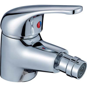 MISCELATORE BIDET SIRIO H23...