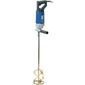 MISCELATORE EV 18 E RURMEC...