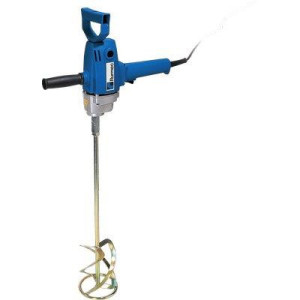 MISCELATORE EV 21 RURMEC...