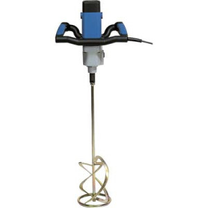 MISCELATORE EV 23 RURMEC...