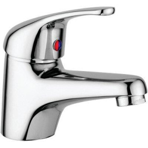 MISCELATORE LAVABO PARIGI...