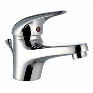 MISCELATORE LAVABO START...