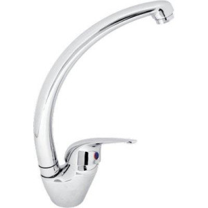 MISCELATORE LAVELLO MONO...