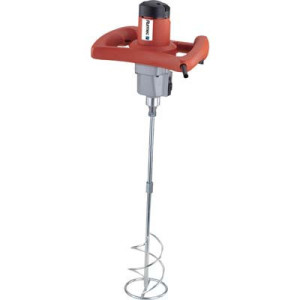 MISCELATORE MX 10 RURMEC...