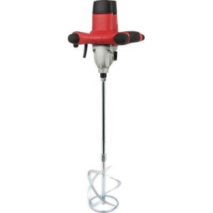 MISCELATORE MX 16  N RURMEC...