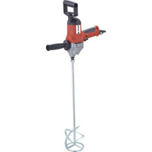 MISCELATORE MX 8 RURMEC...
