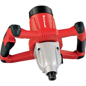 MISCELATORE TE  MX1600  2...
