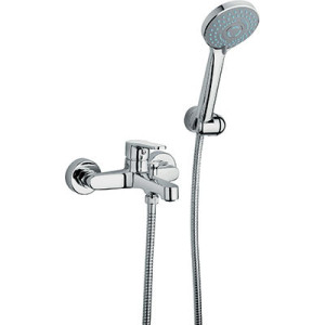 MISCELATORE VASCA FLASH...
