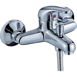 MISCELATORE VASCA SIRIO H23...