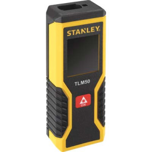 MISURATORE LASER TLM 50...