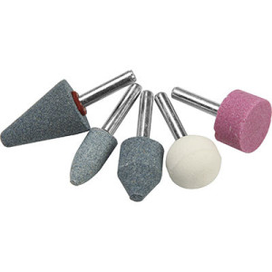 MOLETTE SERIE 772005 WOKIN...