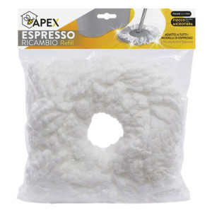 MOP LAVA PAVIMENTO...