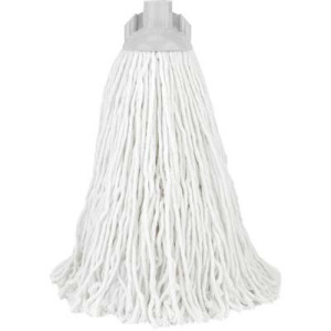 MOP LAVA PAVIMENTO COTONE...