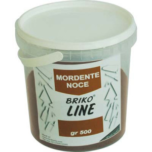MORDENTE BRIKO LINE NOCE GR...