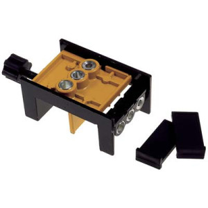 MORSETTO X SPINATURA 650.00...