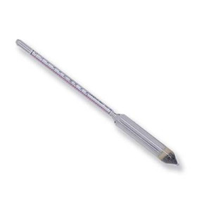MOSTIMETRO BABO PICCOLO CM 16
