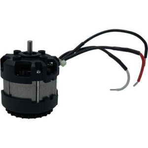 MOTORE SEGA EASYCUT PRO...