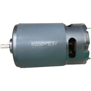 MOTORINO AVVITATORE 780910...