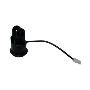 MOTORINO MICRONIZZATORE...
