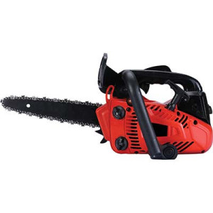 MOTOSEGA PROFY 26C STARS 2T...