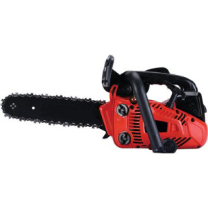 MOTOSEGA PROFY 30 STARS 2T...