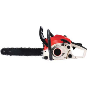 MOTOSEGA PROFY 38 STARS 2T...