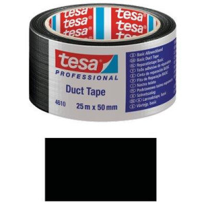 NASTRO ALTA RESISTENZA DUCT...