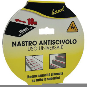 NASTRO ANTISDRUCCIOLO...