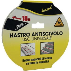 NASTRO ANTISDRUCCIOLO...