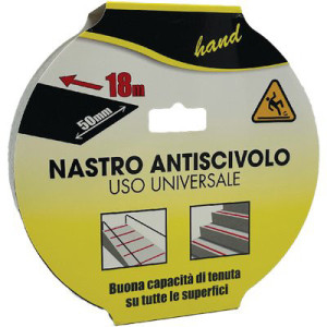 NASTRO ANTISDRUCCIOLO...