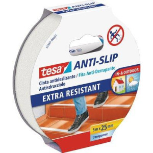 NASTRO ANTISDRUCCIOLO...