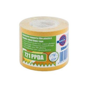 NASTRO BIADESIVO 721 PPDA...