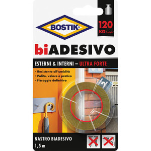 NASTRO BIADESIVO INTERNI...
