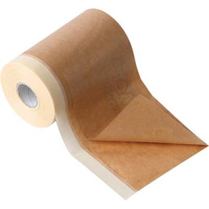 NASTRO CARTA    CARTA COPRO...