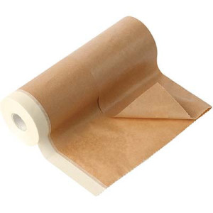 NASTRO CARTA    CARTA COPRO...
