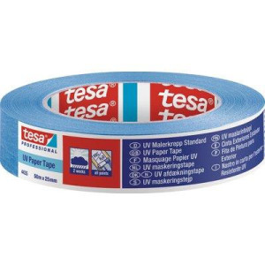 NASTRO CARTA ESTERNI BLU...
