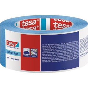 NASTRO CARTA ESTERNI BLU...