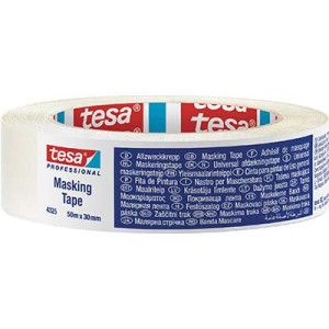 NASTRO CARTA MSK 4325 TESA...