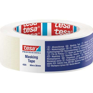 NASTRO CARTA MSK 4325 TESA...