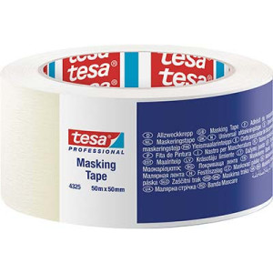 NASTRO CARTA MSK 4325 TESA...