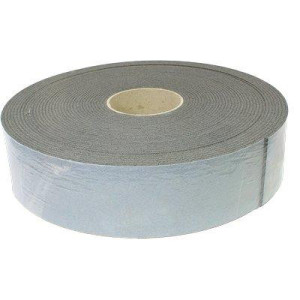 NASTRO CARTONGESSO...